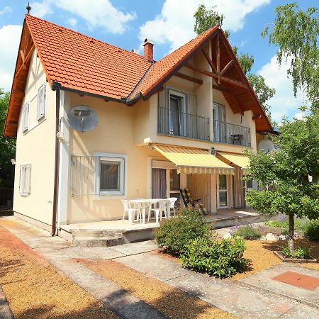 Holiday Home Freesia By Interhome Фоньод Экстерьер фото