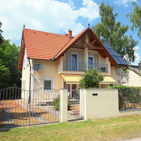 Holiday Home Freesia By Interhome Фоньод Экстерьер фото