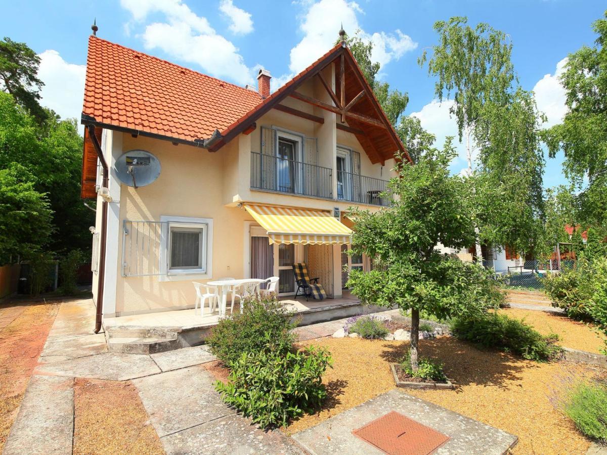 Holiday Home Freesia By Interhome Фоньод Экстерьер фото