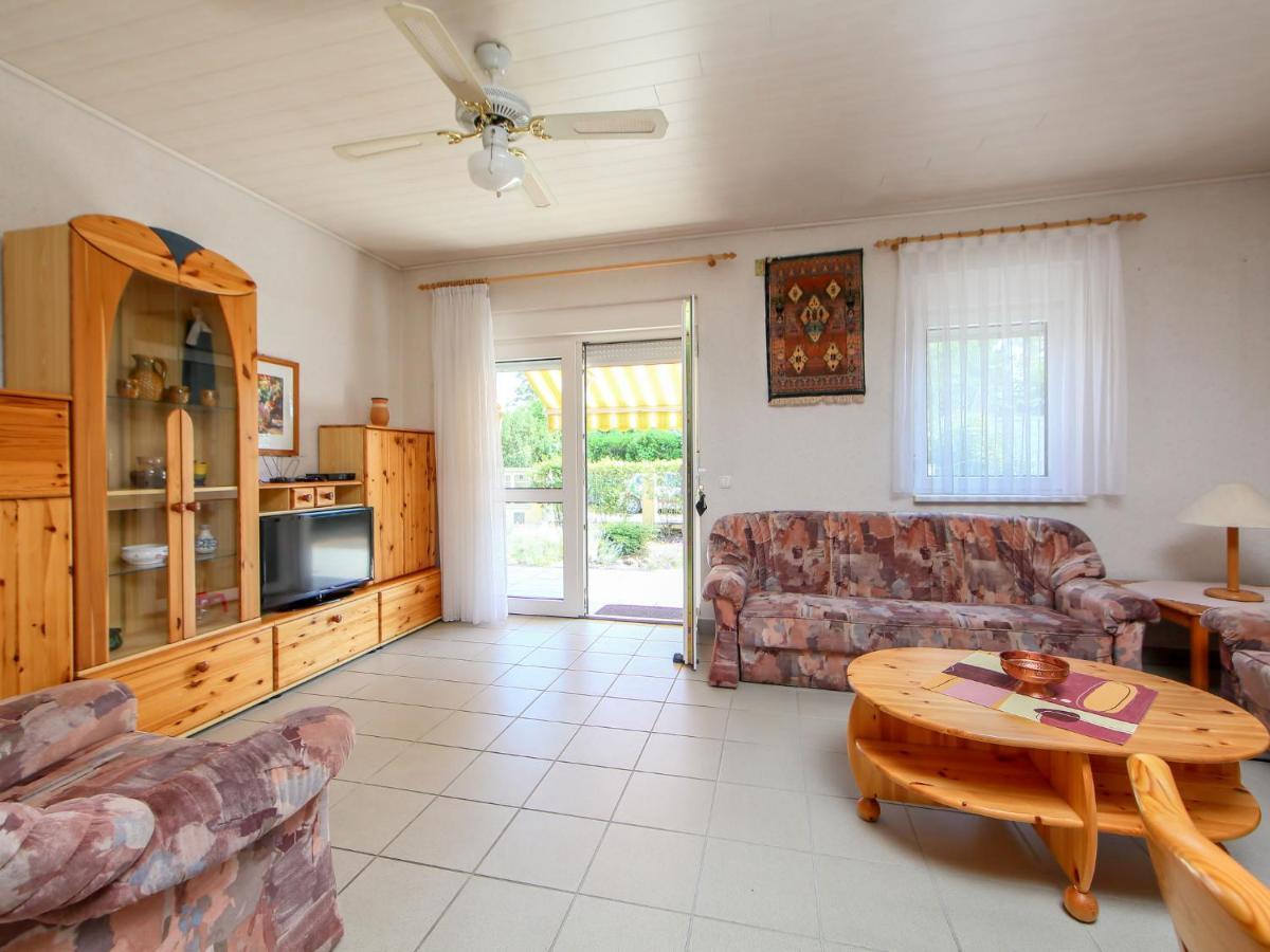 Holiday Home Freesia By Interhome Фоньод Экстерьер фото