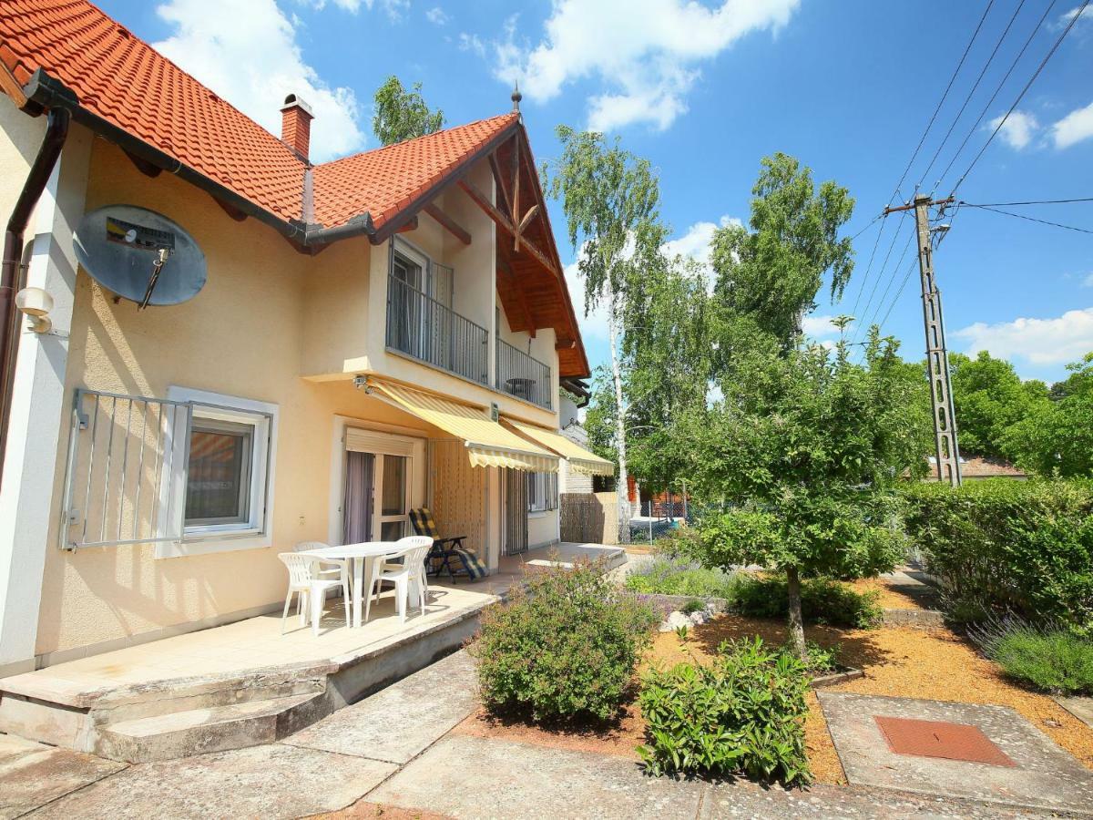 Holiday Home Freesia By Interhome Фоньод Экстерьер фото